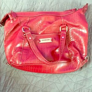 Nine West purse